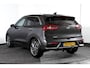 Kia Niro 1.6 GDi Hybrid 105 PK ExecutiveLine - Automaat | Adapt. Cruise | Stuur-+stoelverw. + Ventilatie | Elek. Stoel | PDC | Camera | NAV + App. Connect | ECC | Afn. Trekhaak | LM 18" |