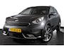 Kia Niro 1.6 GDi Hybrid 105 PK ExecutiveLine - Automaat | Adapt. Cruise | Stuur-+stoelverw. + Ventilatie | Elek. Stoel | PDC | Camera | NAV + App. Connect | ECC | Afn. Trekhaak | LM 18" |