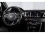 Kia Niro 1.6 GDi Hybrid 105 PK ExecutiveLine - Automaat | Adapt. Cruise | Stuur-+stoelverw. + Ventilatie | Elek. Stoel | PDC | Camera | NAV + App. Connect | ECC | Afn. Trekhaak | LM 18" |