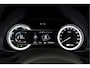 Kia Niro 1.6 GDi Hybrid 105 PK ExecutiveLine - Automaat | Adapt. Cruise | Stuur-+stoelverw. + Ventilatie | Elek. Stoel | PDC | Camera | NAV + App. Connect | ECC | Afn. Trekhaak | LM 18" |