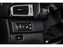 Kia Niro 1.6 GDi Hybrid 105 PK ExecutiveLine - Automaat | Adapt. Cruise | Stuur-+stoelverw. + Ventilatie | Elek. Stoel | PDC | Camera | NAV + App. Connect | ECC | Afn. Trekhaak | LM 18" |