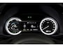 Kia Niro 1.6 GDi Hybrid 105 PK ExecutiveLine - Automaat | Adapt. Cruise | Stuur-+stoelverw. + Ventilatie | Elek. Stoel | PDC | Camera | NAV + App. Connect | ECC | Afn. Trekhaak | LM 18" |