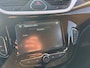 Opel Corsa 1.0 TURBO OPC LINE AFN-TREKHAAK/CARPLAY/CRUISE/PDC/AIRCO
