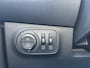 Opel Corsa 1.0 TURBO OPC LINE AFN-TREKHAAK/CARPLAY/CRUISE/PDC/AIRCO