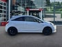 Opel Corsa 1.0 TURBO OPC LINE AFN-TREKHAAK/CARPLAY/CRUISE/PDC/AIRCO