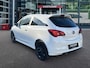 Opel Corsa 1.0 TURBO OPC LINE AFN-TREKHAAK/CARPLAY/CRUISE/PDC/AIRCO