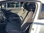 Opel Corsa 1.0 TURBO OPC LINE AFN-TREKHAAK/CARPLAY/CRUISE/PDC/AIRCO