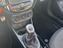 Opel Corsa 1.0 TURBO OPC LINE AFN-TREKHAAK/CARPLAY/CRUISE/PDC/AIRCO