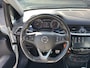 Opel Corsa 1.0 TURBO OPC LINE AFN-TREKHAAK/CARPLAY/CRUISE/PDC/AIRCO