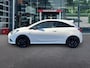Opel Corsa 1.0 TURBO OPC LINE AFN-TREKHAAK/CARPLAY/CRUISE/PDC/AIRCO