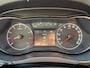 Opel Corsa 1.0 TURBO OPC LINE AFN-TREKHAAK/CARPLAY/CRUISE/PDC/AIRCO