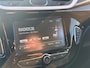 Opel Corsa 1.0 TURBO OPC LINE AFN-TREKHAAK/CARPLAY/CRUISE/PDC/AIRCO