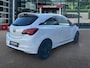 Opel Corsa 1.0 TURBO OPC LINE AFN-TREKHAAK/CARPLAY/CRUISE/PDC/AIRCO