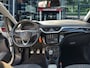 Opel Corsa 1.0 TURBO OPC LINE AFN-TREKHAAK/CARPLAY/CRUISE/PDC/AIRCO