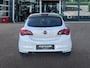 Opel Corsa 1.0 TURBO OPC LINE AFN-TREKHAAK/CARPLAY/CRUISE/PDC/AIRCO