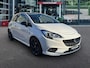 Opel Corsa 1.0 TURBO OPC LINE AFN-TREKHAAK/CARPLAY/CRUISE/PDC/AIRCO