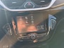 Opel Corsa 1.0 TURBO OPC LINE AFN-TREKHAAK/CARPLAY/CRUISE/PDC/AIRCO