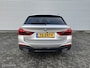 BMW 5-Serie Touring 520i M-Sport | PANO | Trekhaak | Org. NL | 20' |
