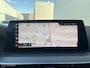 BMW 5-Serie Touring 520i M-Sport | PANO | Trekhaak | Org. NL | 20' |