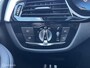 BMW 5-Serie Touring 520i M-Sport | PANO | Trekhaak | Org. NL | 20' |