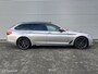 BMW 5-Serie Touring 520i M-Sport | PANO | Trekhaak | Org. NL | 20' |