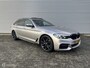 BMW 5-Serie Touring 520i M-Sport | PANO | Trekhaak | Org. NL | 20' |