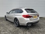 BMW 5-Serie Touring 520i M-Sport | PANO | Trekhaak | Org. NL | 20' |