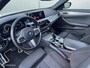 BMW 5-Serie Touring 520i M-Sport | PANO | Trekhaak | Org. NL | 20' |