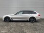 BMW 5-Serie Touring 520i M-Sport | PANO | Trekhaak | Org. NL | 20' |