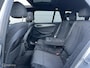 BMW 5-Serie Touring 520i M-Sport | PANO | Trekhaak | Org. NL | 20' |