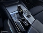 BMW 5-Serie Touring 520i M-Sport | PANO | Trekhaak | Org. NL | 20' |