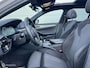 BMW 5-Serie Touring 520i M-Sport | PANO | Trekhaak | Org. NL | 20' |