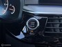 BMW 5-Serie Touring 520i M-Sport | PANO | Trekhaak | Org. NL | 20' |