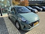 Hyundai i10 1.0 Comfort Smart - NAVI + CAMERA + TREKHAAK - ZEER LAGE KM STAN