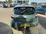 Hyundai i10 1.0 Comfort Smart - NAVI + CAMERA + TREKHAAK - ZEER LAGE KM STAN