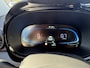 Hyundai i10 1.0 Comfort Smart - NAVI + CAMERA + TREKHAAK - ZEER LAGE KM STAN