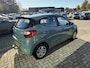 Hyundai i10 1.0 Comfort Smart - NAVI + CAMERA + TREKHAAK - ZEER LAGE KM STAN