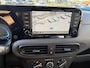 Hyundai i10 1.0 Comfort Smart - NAVI + CAMERA + TREKHAAK - ZEER LAGE KM STAN