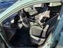 Hyundai i10 1.0 Comfort Smart - NAVI + CAMERA + TREKHAAK - ZEER LAGE KM STAN