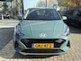 Hyundai i10 1.0 Comfort Smart - NAVI + CAMERA + TREKHAAK - ZEER LAGE KM STAN