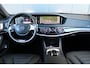 Mercedes-Benz S-klasse 350d Lang Prestige Plus | panoramadak | burmester | massage stoelen | softclose | 360 camera | adap. cruise