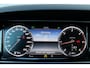 Mercedes-Benz S-klasse 350d Lang Prestige Plus | panoramadak | burmester | massage stoelen | softclose | 360 camera | adap. cruise