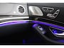 Mercedes-Benz S-klasse 350d Lang Prestige Plus | panoramadak | burmester | massage stoelen | softclose | 360 camera | adap. cruise