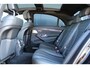 Mercedes-Benz S-klasse 350d Lang Prestige Plus | panoramadak | burmester | massage stoelen | softclose | 360 camera | adap. cruise