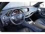 Mercedes-Benz S-klasse 350d Lang Prestige Plus | panoramadak | burmester | massage stoelen | softclose | 360 camera | adap. cruise
