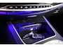 Mercedes-Benz S-klasse 350d Lang Prestige Plus | panoramadak | burmester | massage stoelen | softclose | 360 camera | adap. cruise