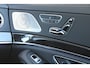 Mercedes-Benz S-klasse 350d Lang Prestige Plus | panoramadak | burmester | massage stoelen | softclose | 360 camera | adap. cruise