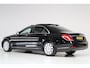 Mercedes-Benz S-klasse 350d Lang Prestige Plus | panoramadak | burmester | massage stoelen | softclose | 360 camera | adap. cruise