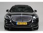 Mercedes-Benz S-klasse 350d Lang Prestige Plus | panoramadak | burmester | massage stoelen | softclose | 360 camera | adap. cruise