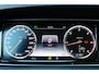 Mercedes-Benz S-klasse 350d Lang Prestige Plus | panoramadak | burmester | massage stoelen | softclose | 360 camera | adap. cruise